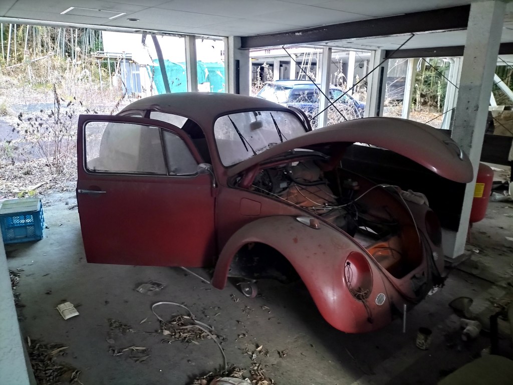 ホテル フリージア